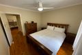 Property photo of 22 Goodman Street Whyalla SA 5600