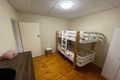 Property photo of 22 Goodman Street Whyalla SA 5600