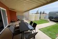 Property photo of 22 Goodman Street Whyalla SA 5600
