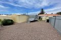 Property photo of 22 Goodman Street Whyalla SA 5600