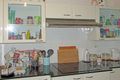 Property photo of 18 Golden Wattle Drive Ulladulla NSW 2539