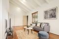 Property photo of 79 Calder Highway Diggers Rest VIC 3427