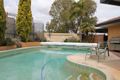 Property photo of 1 Kingsley Terrace Kelmscott WA 6111