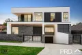 Property photo of 6 Tyalgum Avenue Panania NSW 2213