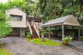 Property photo of 11 Hakea Street Tecoma VIC 3160