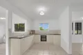 Property photo of 28 Garden Street West Gladstone QLD 4680
