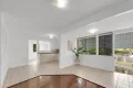 Property photo of 28 Garden Street West Gladstone QLD 4680