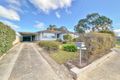 Property photo of 8 Sears Court Colac VIC 3250