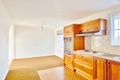Property photo of 8 Sears Court Colac VIC 3250