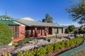 Property photo of 27 Rotz Court Golden Grove SA 5125