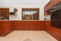 Property photo of 27 Rotz Court Golden Grove SA 5125