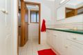 Property photo of 27 Rotz Court Golden Grove SA 5125