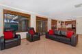 Property photo of 27 Rotz Court Golden Grove SA 5125