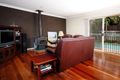 Property photo of 25 Mina Road Menai NSW 2234