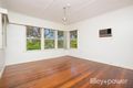 Property photo of 17 Jenkinson Street Indooroopilly QLD 4068
