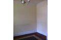 Property photo of 1/13 Clyde Street Parkside SA 5063