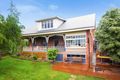 Property photo of 12 Braddon Avenue Sandy Bay TAS 7005