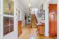Property photo of 12 Braddon Avenue Sandy Bay TAS 7005