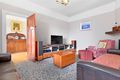 Property photo of 12 Braddon Avenue Sandy Bay TAS 7005