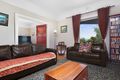 Property photo of 12 Braddon Avenue Sandy Bay TAS 7005
