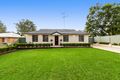 Property photo of 13 Rose Crescent Glossodia NSW 2756