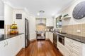Property photo of 13 Rose Crescent Glossodia NSW 2756