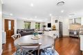 Property photo of 13 Rose Crescent Glossodia NSW 2756