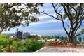 Property photo of 1/18 Brake Street Burleigh Heads QLD 4220