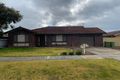 Property photo of 13 Pitmedden Drive West Wodonga VIC 3690