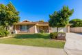 Property photo of 2/9A Walter Street Rutherford NSW 2320