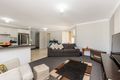 Property photo of 2/9A Walter Street Rutherford NSW 2320