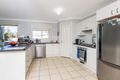Property photo of 2/9A Walter Street Rutherford NSW 2320