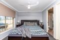 Property photo of 2/9A Walter Street Rutherford NSW 2320