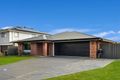 Property photo of 48 Columbus Street Hamlyn Terrace NSW 2259
