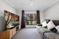 Property photo of 48 Columbus Street Hamlyn Terrace NSW 2259