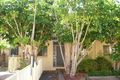 Property photo of 15/79-83 Hutton Road The Entrance North NSW 2261