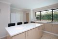 Property photo of 23 Colgrave Way Duncraig WA 6023