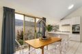 Property photo of 79 Calder Highway Diggers Rest VIC 3427