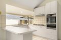 Property photo of 79 Calder Highway Diggers Rest VIC 3427