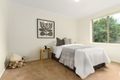 Property photo of 79 Calder Highway Diggers Rest VIC 3427