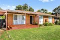 Property photo of 1 Coleraine Drive Romsey VIC 3434