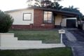 Property photo of 45 McCabe Street Warilla NSW 2528