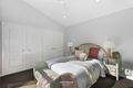 Property photo of 9A McLean Street Killarney Vale NSW 2261