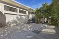 Property photo of 9A McLean Street Killarney Vale NSW 2261
