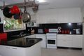 Property photo of 12 Mimba Place Wurtulla QLD 4575