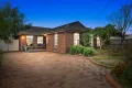 Property photo of 12 Tunbridge Crescent Lalor VIC 3075