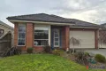 Property photo of 17 Cedarwood Drive Warragul VIC 3820