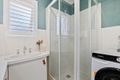 Property photo of 4/51 Newdegate Street Deakin ACT 2600