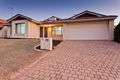 Property photo of 28 Waylen Square Beeliar WA 6164