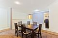 Property photo of 28 Waylen Square Beeliar WA 6164